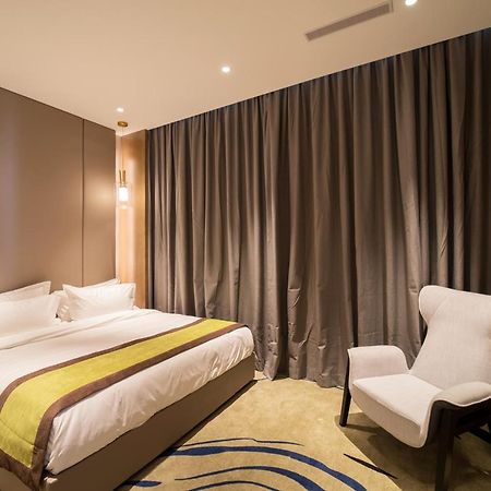 Marigold Hotel & Restaurants Windhoek Eksteriør billede